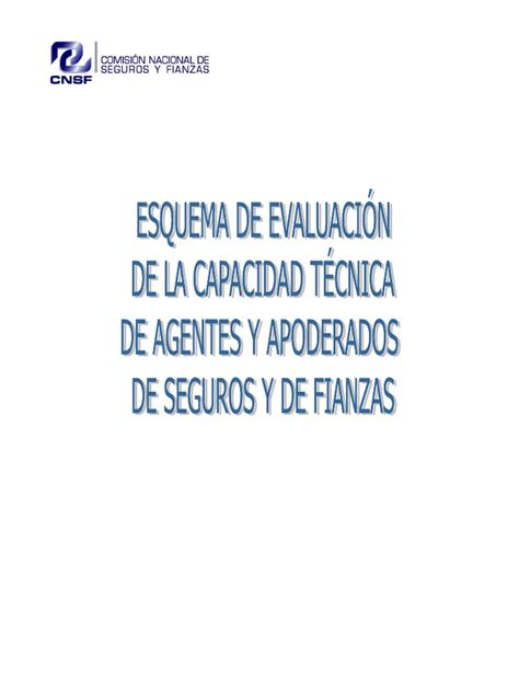 sicrep|Examen para acreditar la capacidad técnica para agentes de。